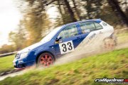 1.-adac-msc-club-rallyesprint-oberderdingen-2014-rallyelive.com-7106.jpg
